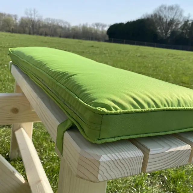 Kussen voor picknicktafel 57 cm – foto 7